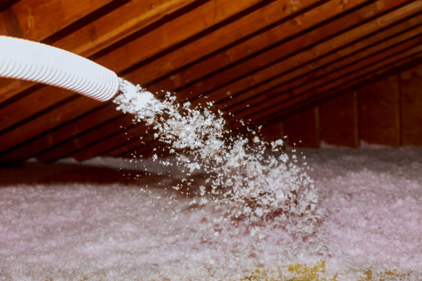  Fosston, MN Insulation Contractor Pros