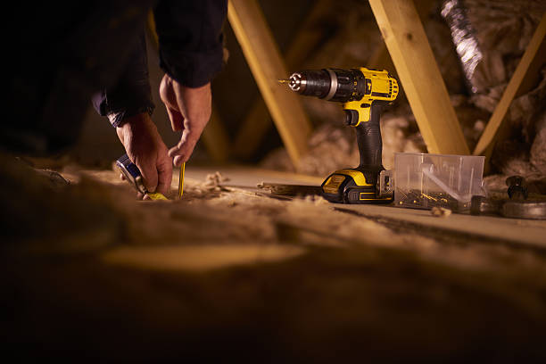 Best Insulation Materials and Products in Fosston, MN